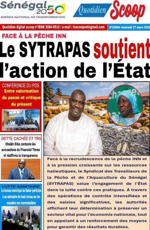 1000926598 1000926598