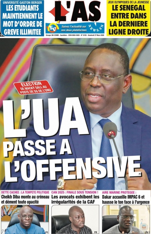 1000926600 1000926600