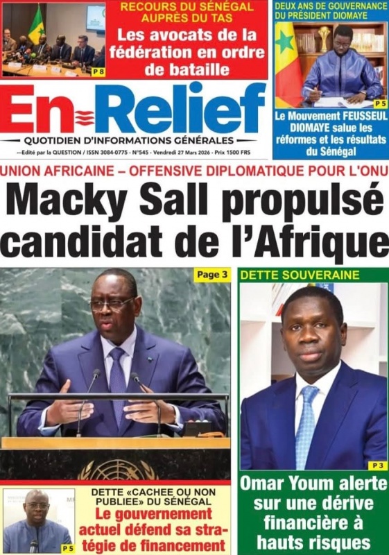 1000926601 1000926601