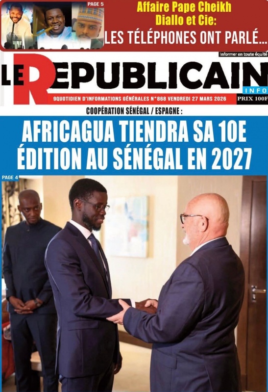 1000926602 1000926602