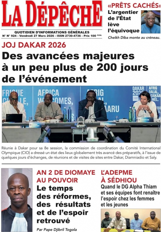 1000926603 1000926603