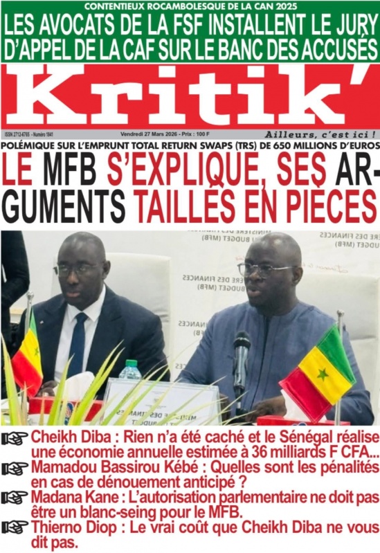 1000926604 1000926604