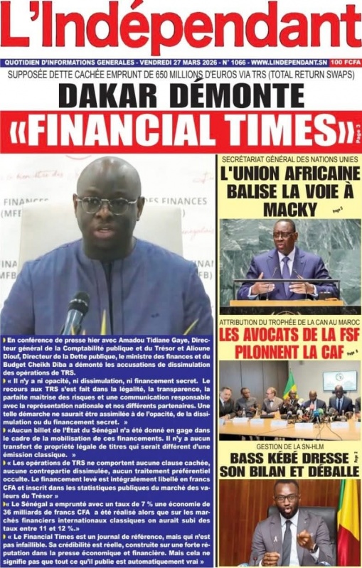 1000926605 1000926605