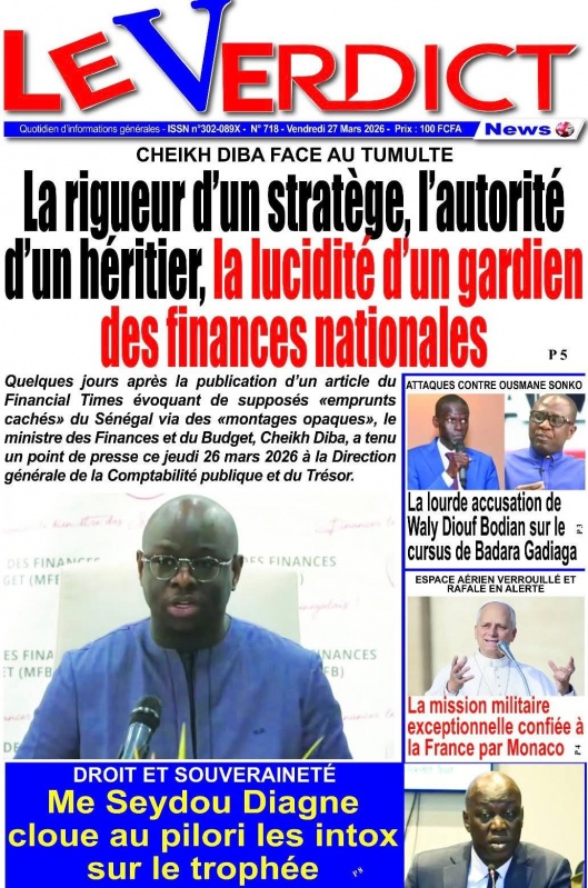 1000926606 1000926606