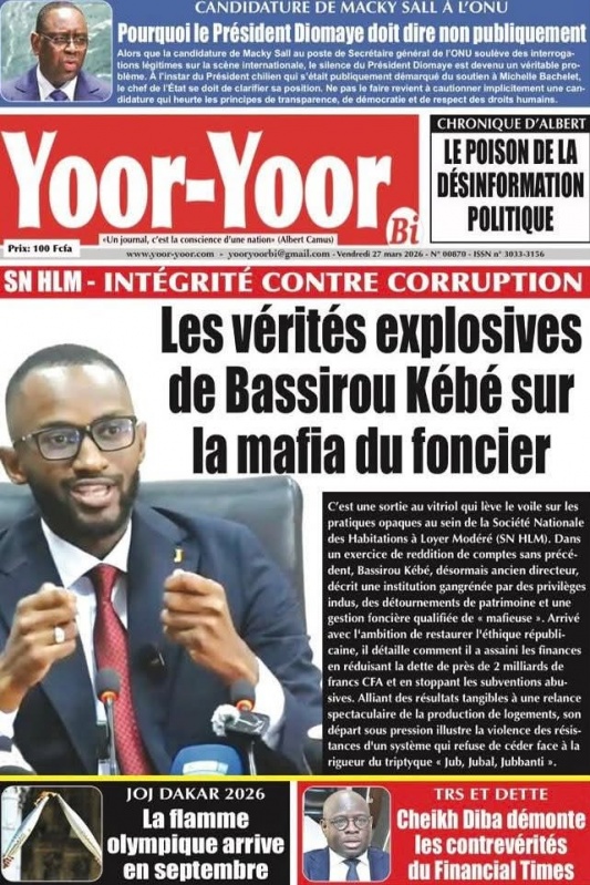 1000926607 1000926607