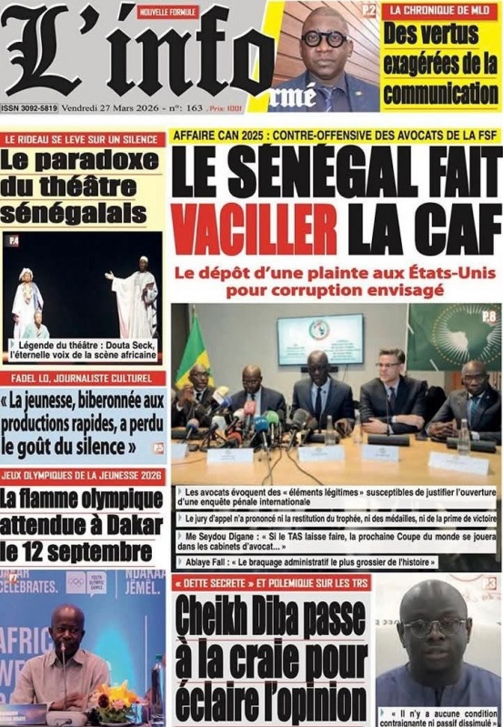 1000926609 1000926609