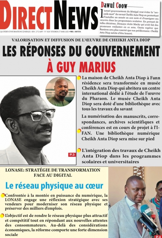 1000926610 1000926610