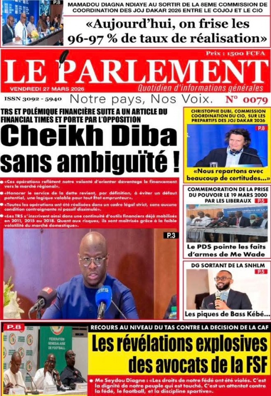 1000926612 1000926612