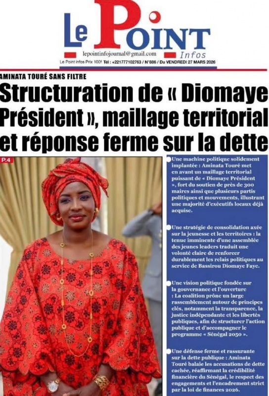 1000926613 1000926613