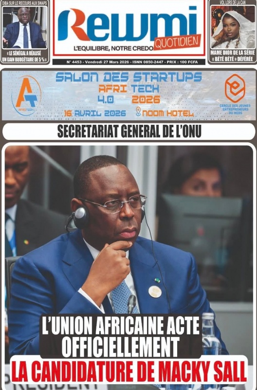 1000926614 1000926614