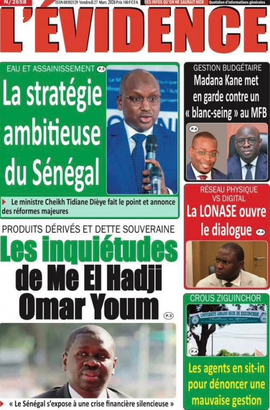 1000926615 1000926615