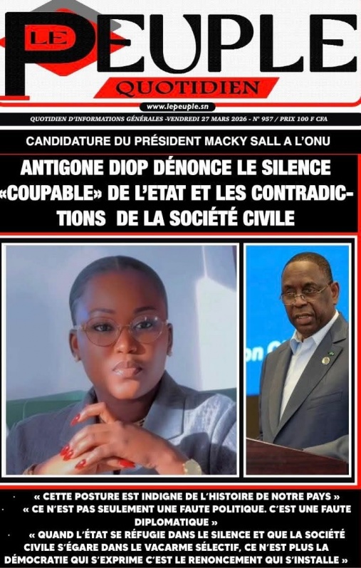 1000926616 1000926616