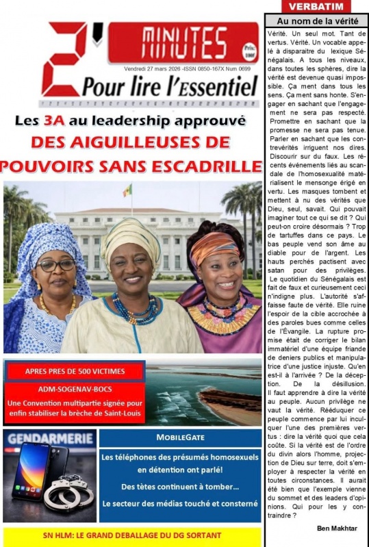 1000926618 1000926618