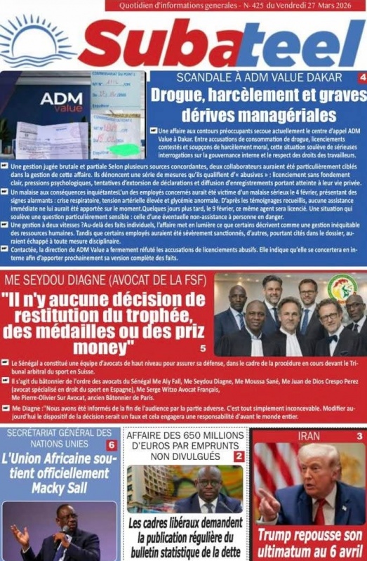 1000926619 1000926619