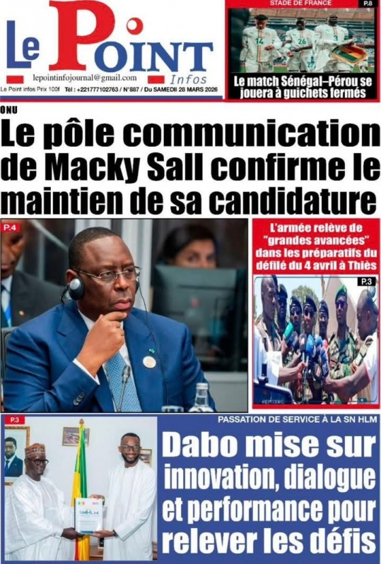 1000929819 1000929819