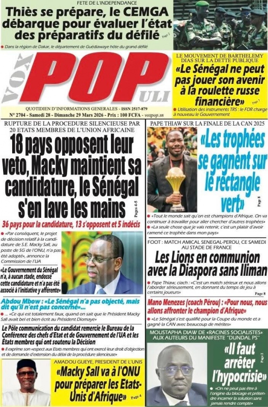 1000929820 1000929820