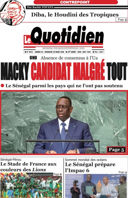 1000929821 1000929821