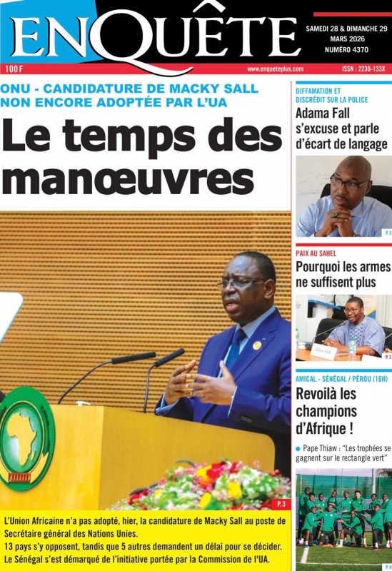 1000929822 1000929822