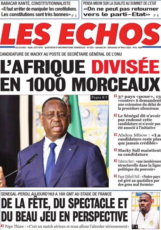 1000929823 1000929823