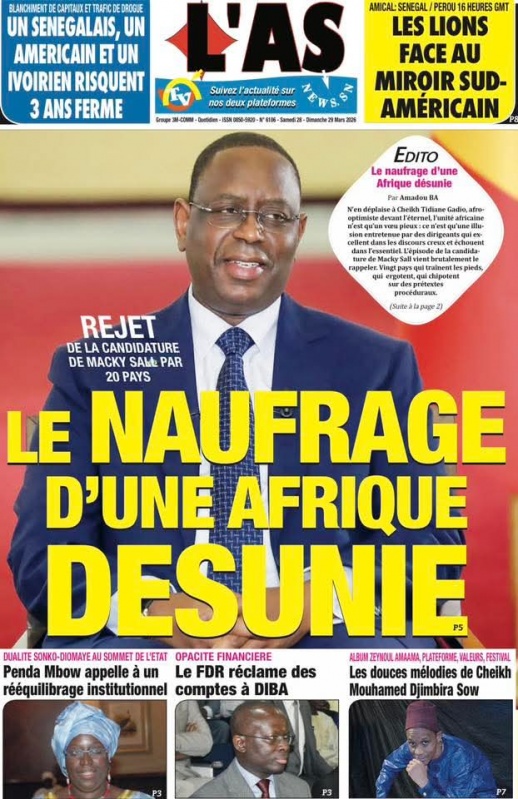 1000929824 1000929824