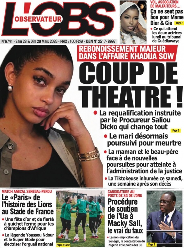 1000929825 1000929825