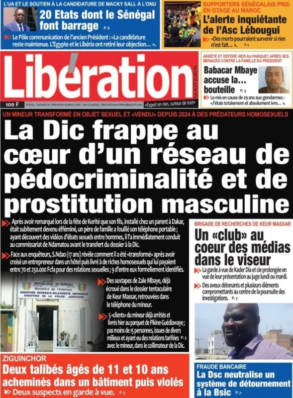 1000929826 1000929826