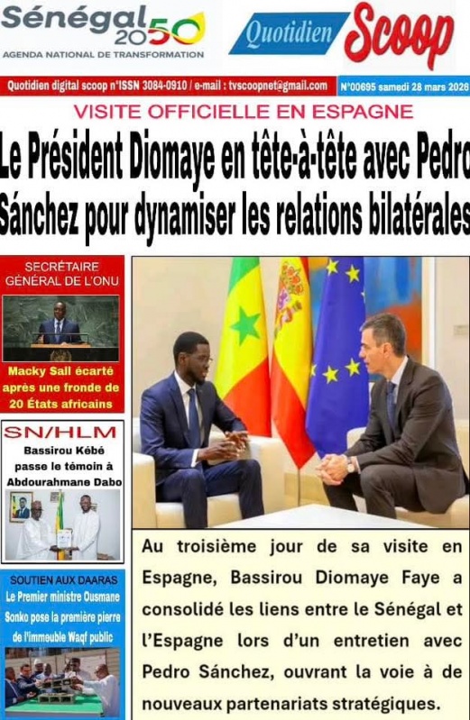 1000929828 1000929828