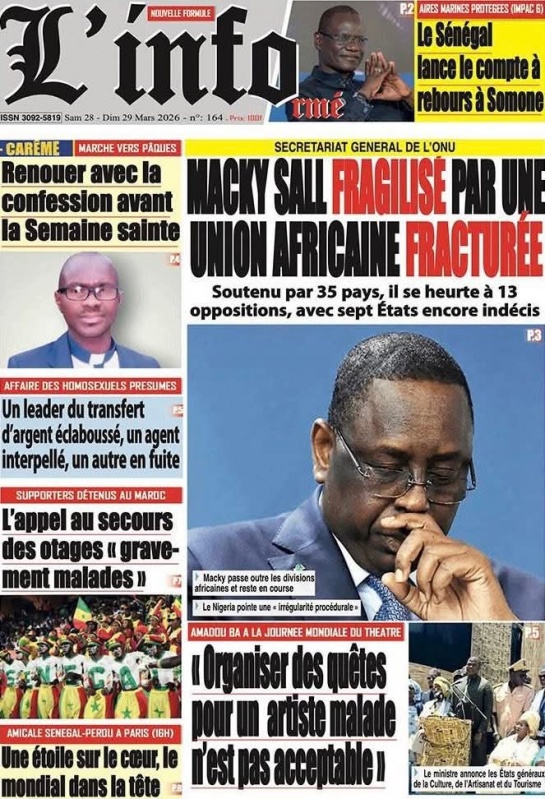 1000929829 1000929829