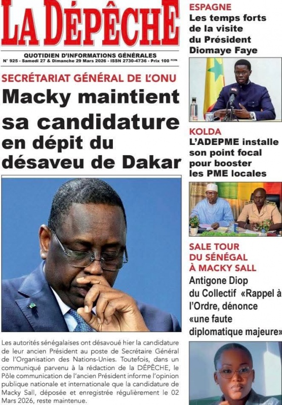 1000929830 1000929830