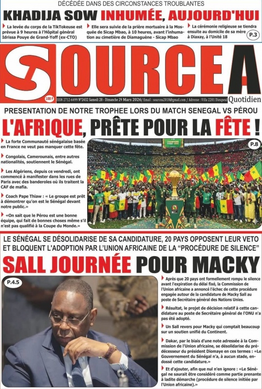 1000929832 1000929832