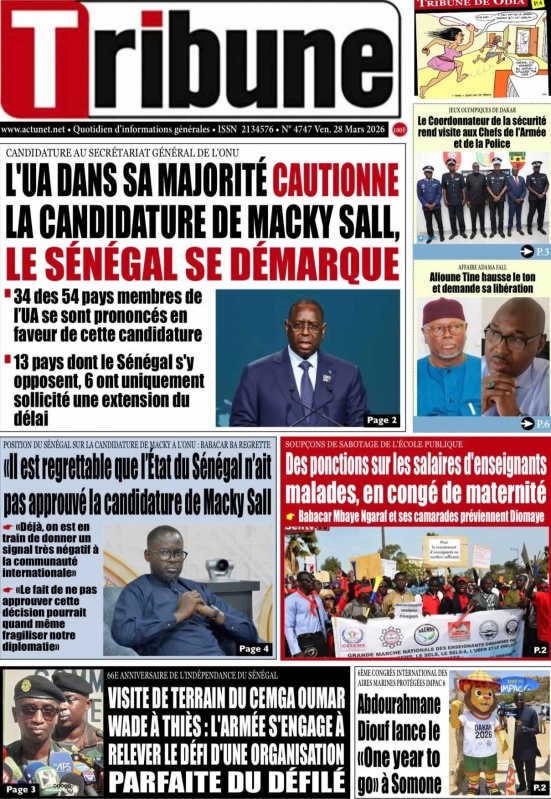 1000929833 1000929833