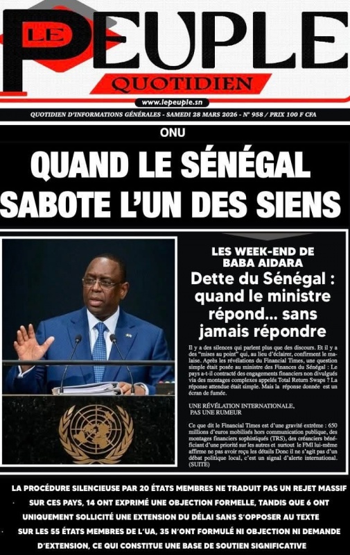 1000929834 1000929834