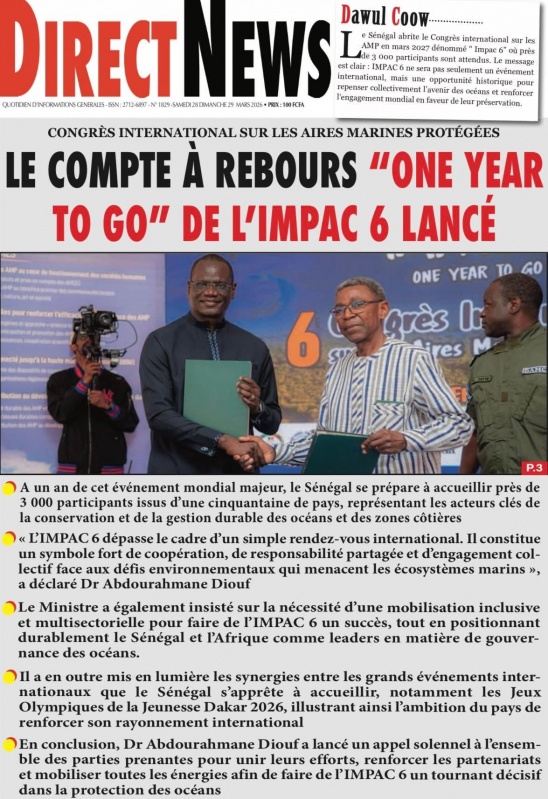 1000929835 1000929835