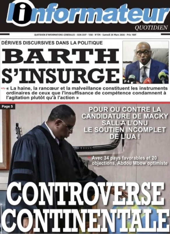 1000929836 1000929836