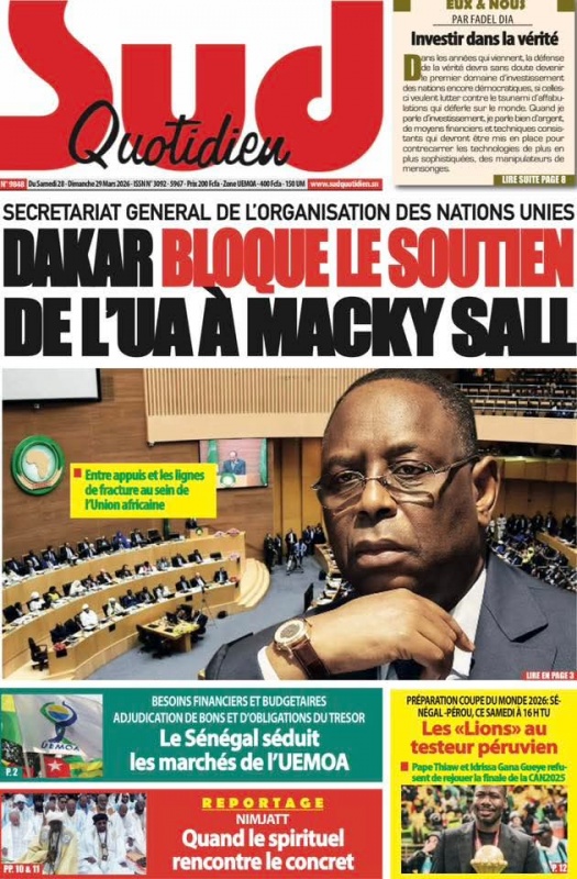 1000929837 1000929837