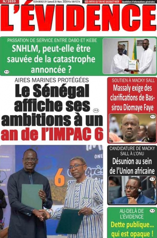 1000929839 1000929839