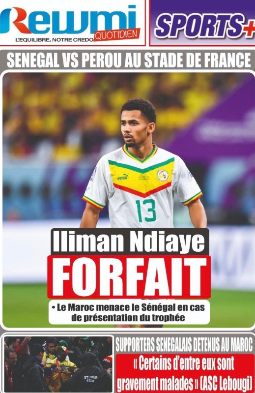 1000929842 1000929842