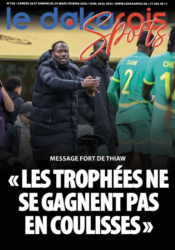 1000929844 1000929844