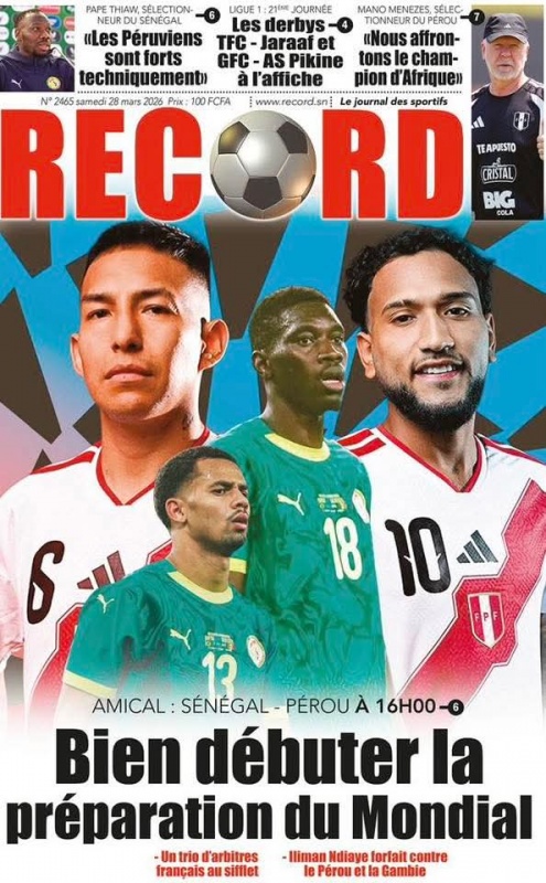 1000929846 1000929846