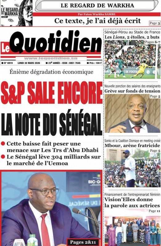 FB_IMG_1774846291802