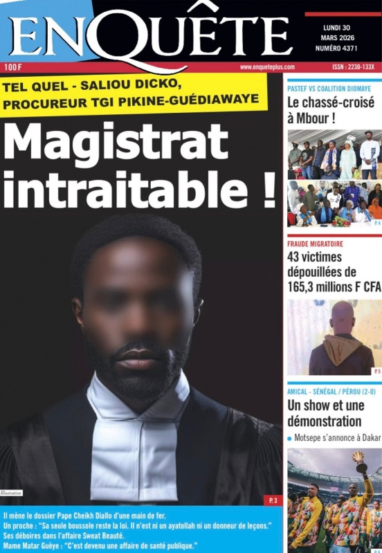 FB_IMG_1774846298044