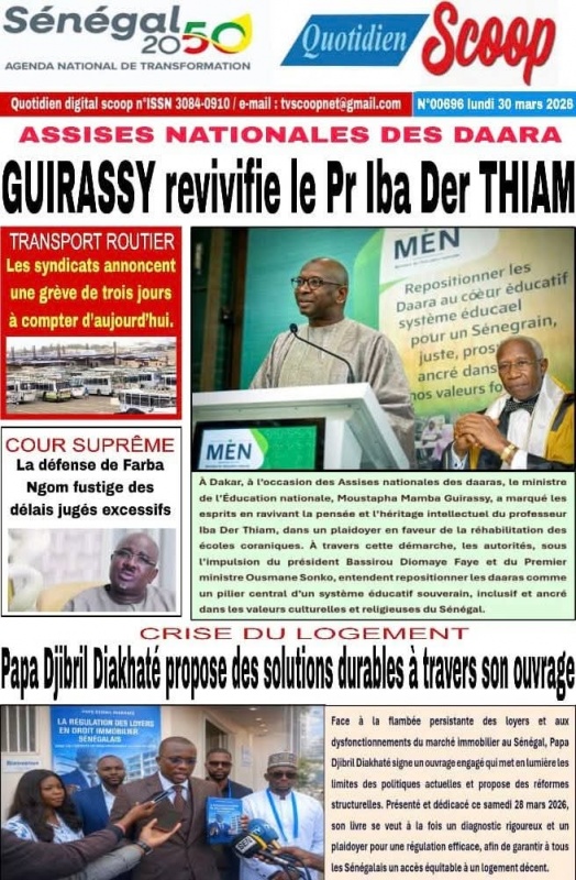 FB_IMG_1774846307556