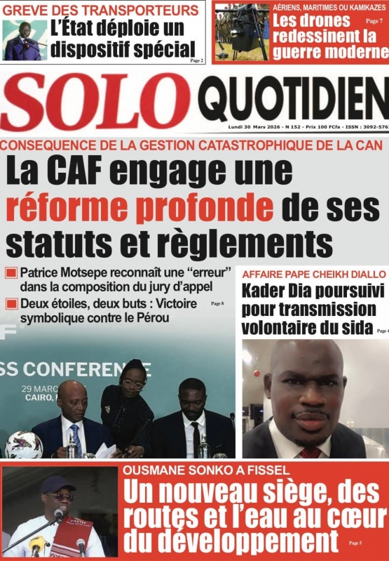 FB_IMG_1774846310293