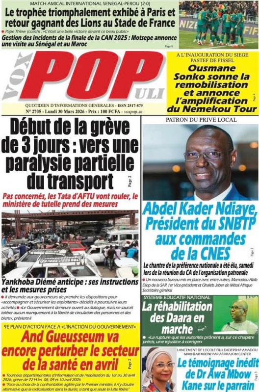 FB_IMG_1774846326239