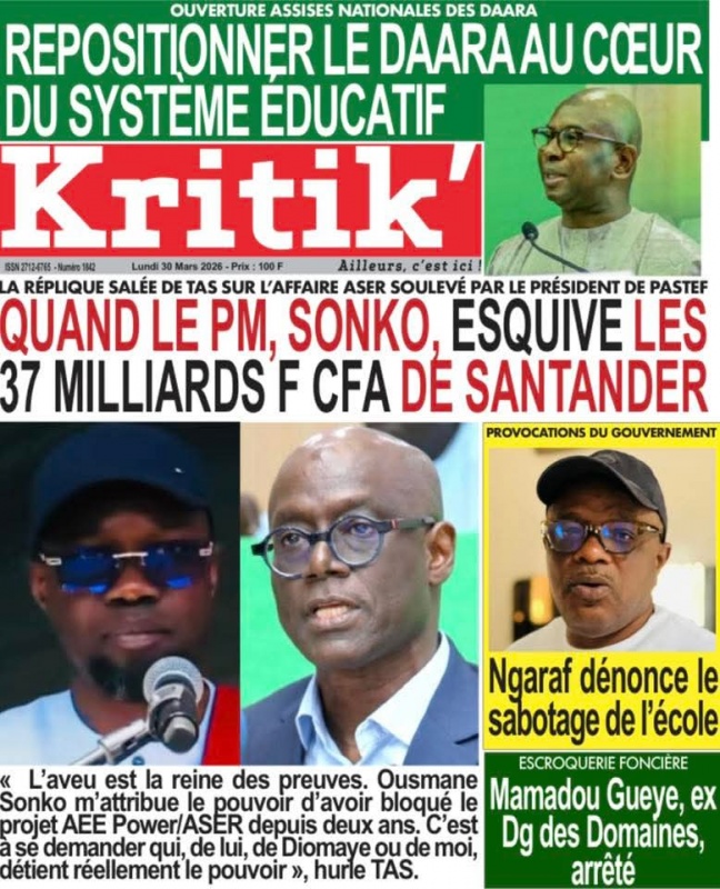 FB_IMG_1774846328860