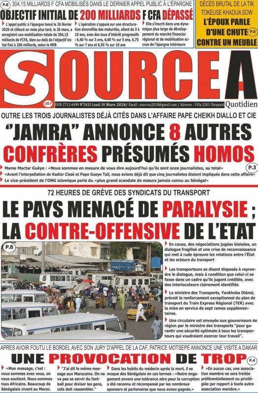 FB_IMG_1774846338401