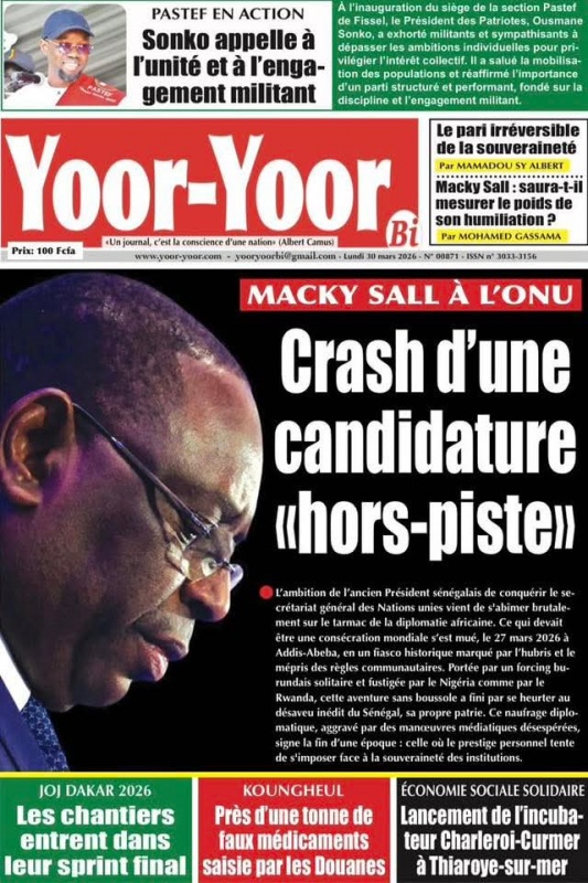 FB_IMG_1774846351400