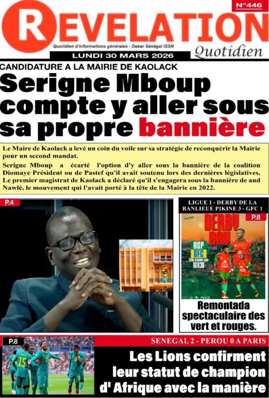 FB_IMG_1774846357837