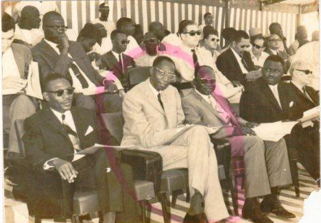 Ibrahima-TALL,-ancien-Ministre,-Député-,-Maire-de-StLouis Ibrahima-TALL,-ancien-Ministre,-Député-,-Maire-de-StLouis