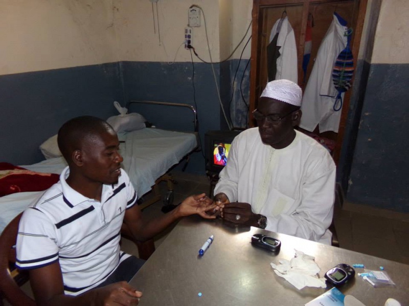 11745659_10207498643052586_8355985013698160257_n